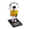 7L Koolkore Single Dispenser