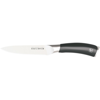 RF Equilibrium Paring Knife 10cm