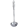 5500 Soup Ladle