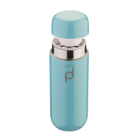 Drink Pod 200ml Blue