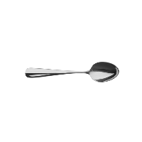 Baguette Coffee Spoons