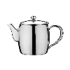 Bellux 26 Oz Tea Pot
