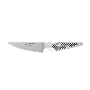 Global Kitchen Knife 11cm Blade