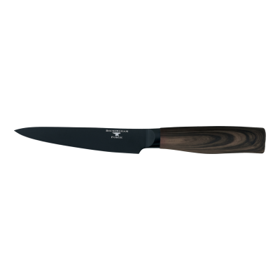 RF 618 Forrester Series Utility Knife 12.5cm