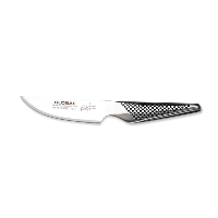 Global MRG Teppanyaki/Cook's Knife 11cm
