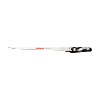 Global Ham/Salmon Slicer 25cm Flexible Blade