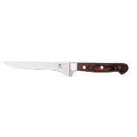 RF 8000 Series Boning Knife 15cm
