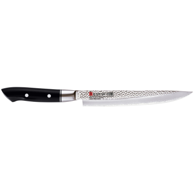 Kasumi HM Carving Knife 20cm