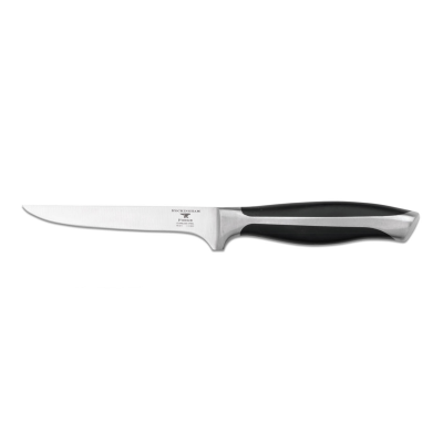 RF 5500 Series Boning Knife 14cm