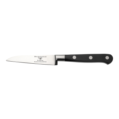 FRF 9009 Paring Knife 9cm