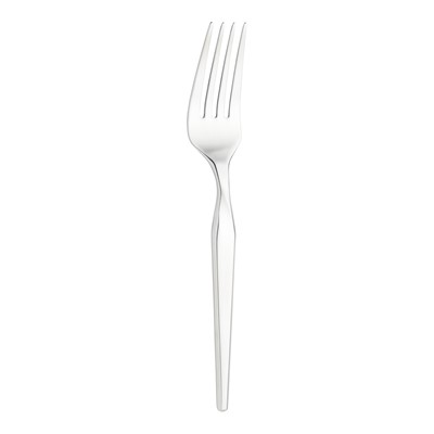 Rayon Dessert Forks