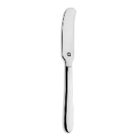 Windsor 18/10 Butter Knives