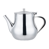Royal Teapot 48oz