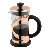 Classico 3 Cup Cafetiere 350ml Copper