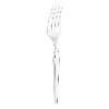 Rayon Table Forks