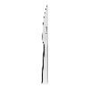 Porter Dessert Knives