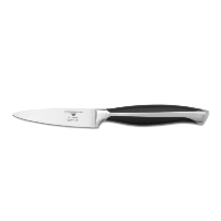 RF 5500 Series Paring Knife 9cm