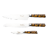 Katana Tiger 3 Piece Knife Set