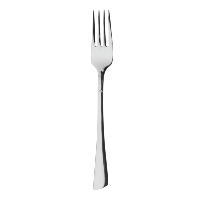 Jupiter Dessert Forks