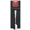 Windsor 18/0 Carded 2 Ice Cream Spoons