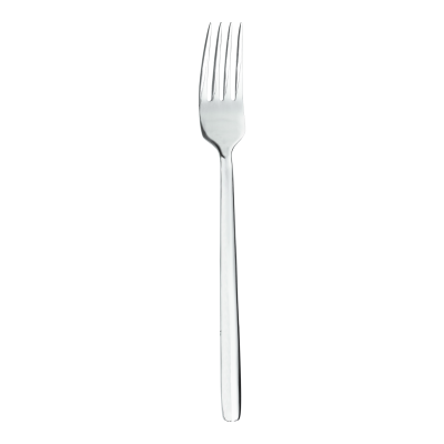 Chopstick Table Forks