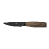 RF 618 Forrester Series Paring Knife 9cm