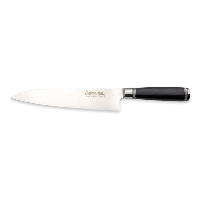 Katana Saya Pakkawood Gyuto 20cm