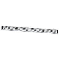 Global Magnetic Knife Rack 80cm