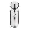 Drink Pod 200ml Stainless Steel