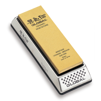 Global Stone Holder & Medium Stone