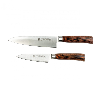 Tamahagane San 2 Piece Knife Set (SN-1106 & SN-1109)
