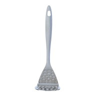 S/S Potato Masher 10 1/2" 18/8