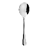 Gliss Soup Spoons