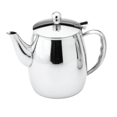 BX Coffee Pot 24oz