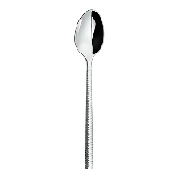 Impression Table Spoons