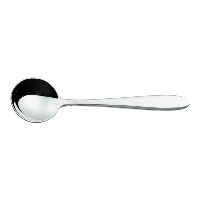 Festival Soup Spoons