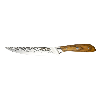 RF Ashwood Carving Knife 20cm