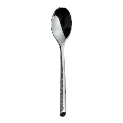Tango Teaspoons