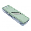 Super Benriner Mandolin Slicer Green