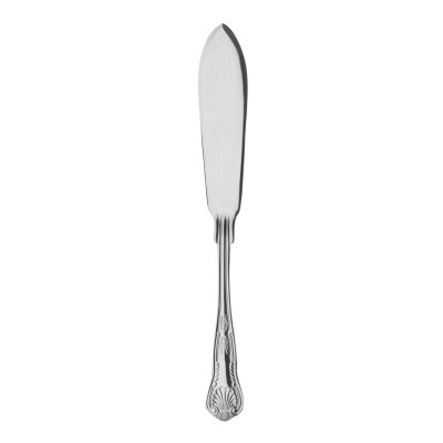 Kings Fish Knives