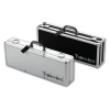 Tojiro Knife Case Black