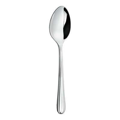 Luma Table Spoons