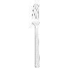 Barlow Dessert Forks