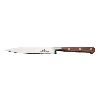 FRF 8008 Serrated Utility Knife 12.5cm