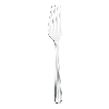 Luma Table Forks