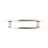 RF Magnetic Knife Rack 30cm Steel