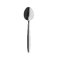 Economy 999P Teaspoons