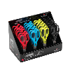 Counter Box Of 24 Kitchen Shears