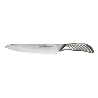 Tojiro Supreme Carving Knife 21cm