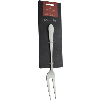 Windsor 18/0 Carded Carving Fork